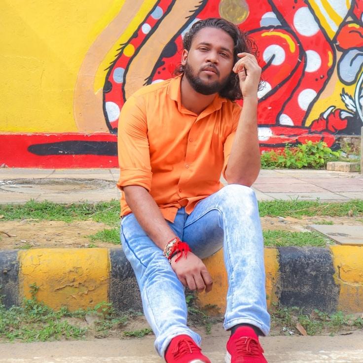 Ari Sharma testimonial